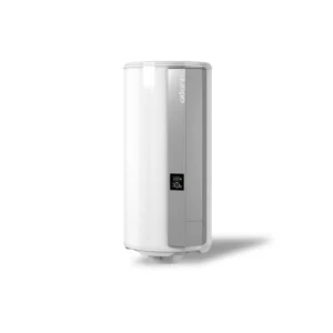 Máy Bơm Nhiệt Heat Pump Atlantic Calypso Vm 150l: Thông Số, Đặc Điểm, Tính Năng, Báo Giá & Gợi Ý Đơn Vị Uy Tín