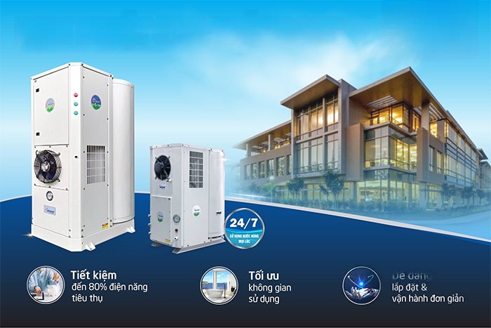 quy-trinh-thi-cong-heat-pump-chuyen-nghiep-cho-du-an-khach-sanresort