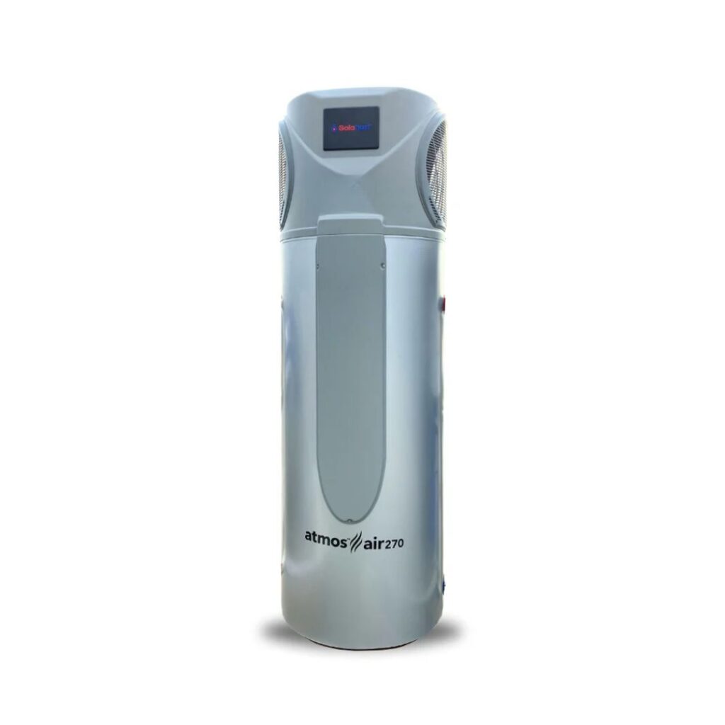Tai-sao-can-neo-giang-Heat-pump-Solahart-270L-tren-mai-bang-nha-cao-tang?