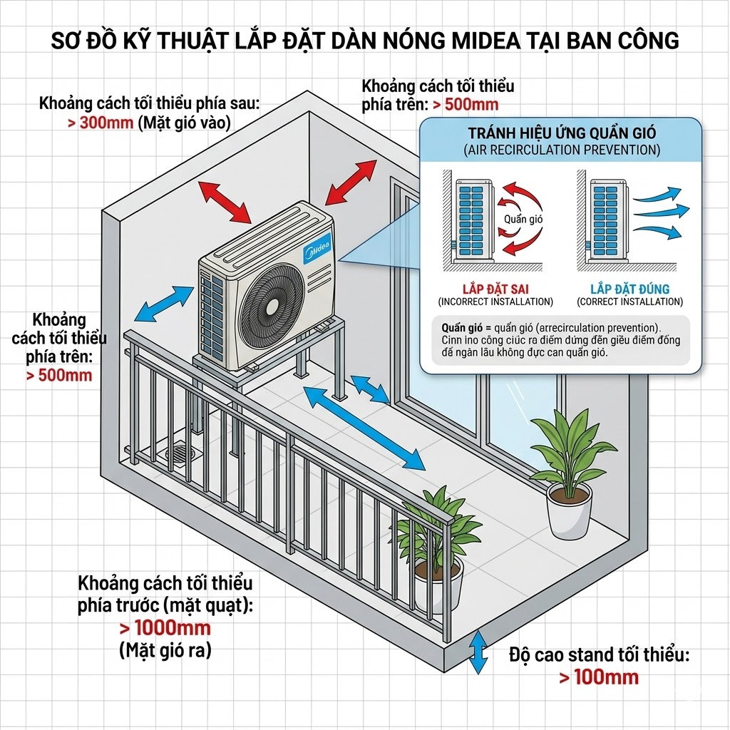 So-do-lap-dat-ly-tuong-de-tranh-loi-ra-dong-lien-tuc-tren-he-thong-Midea