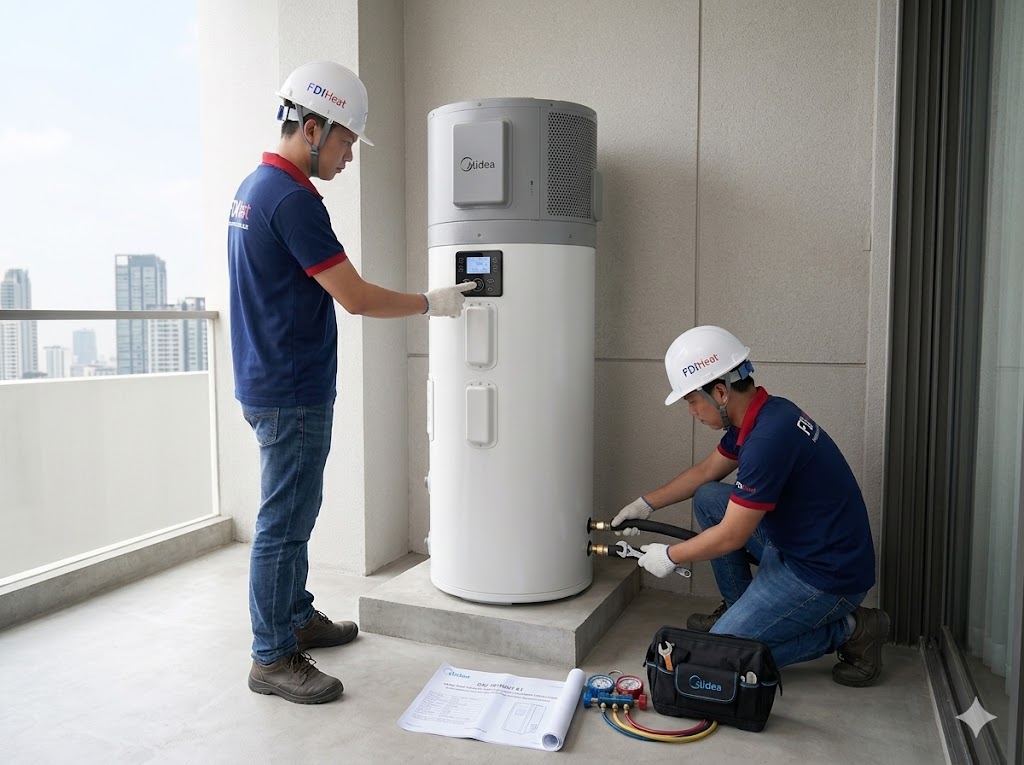 heat-pump-atlantic-explorer-270l