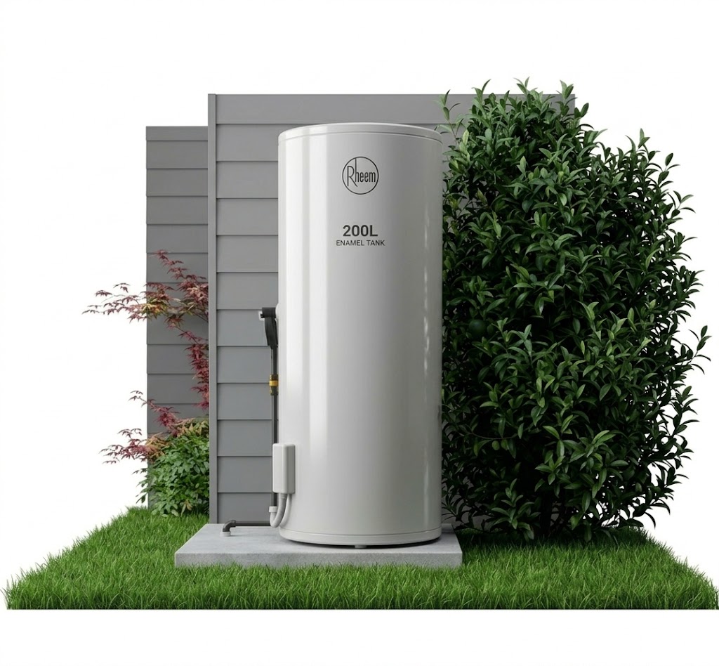 rheem-200l-split-dong-tach-roi