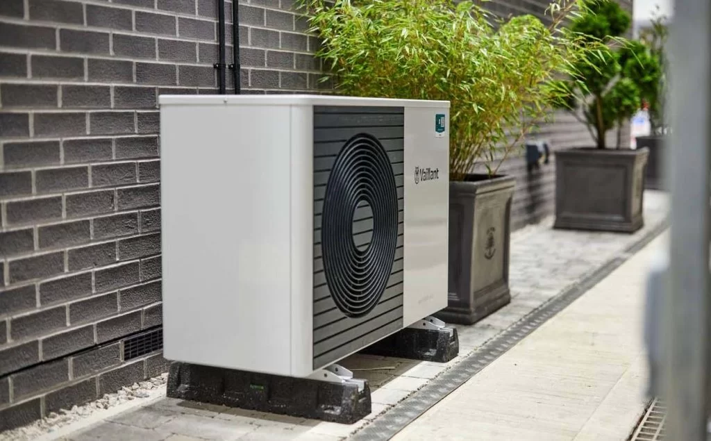 Tai-sao-nen-chon-FDI-Heat-lam-don-vi-sua-chua-heat-pump-uy-tin