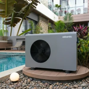 Heat Pump Atlantic Aeromax 14kW: Thông Số, Lợi Ích, Hiệu Năng, Báo Giá & Gợi Ý Đơn Vị Uy Tín.