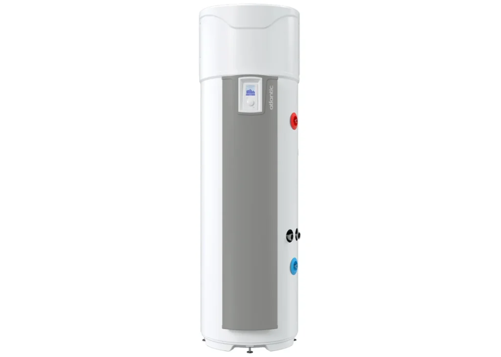 Cac-model-Heat-Pump-Atlantic-ho-boi-phu-hop-cho-tung-quy-mo-be