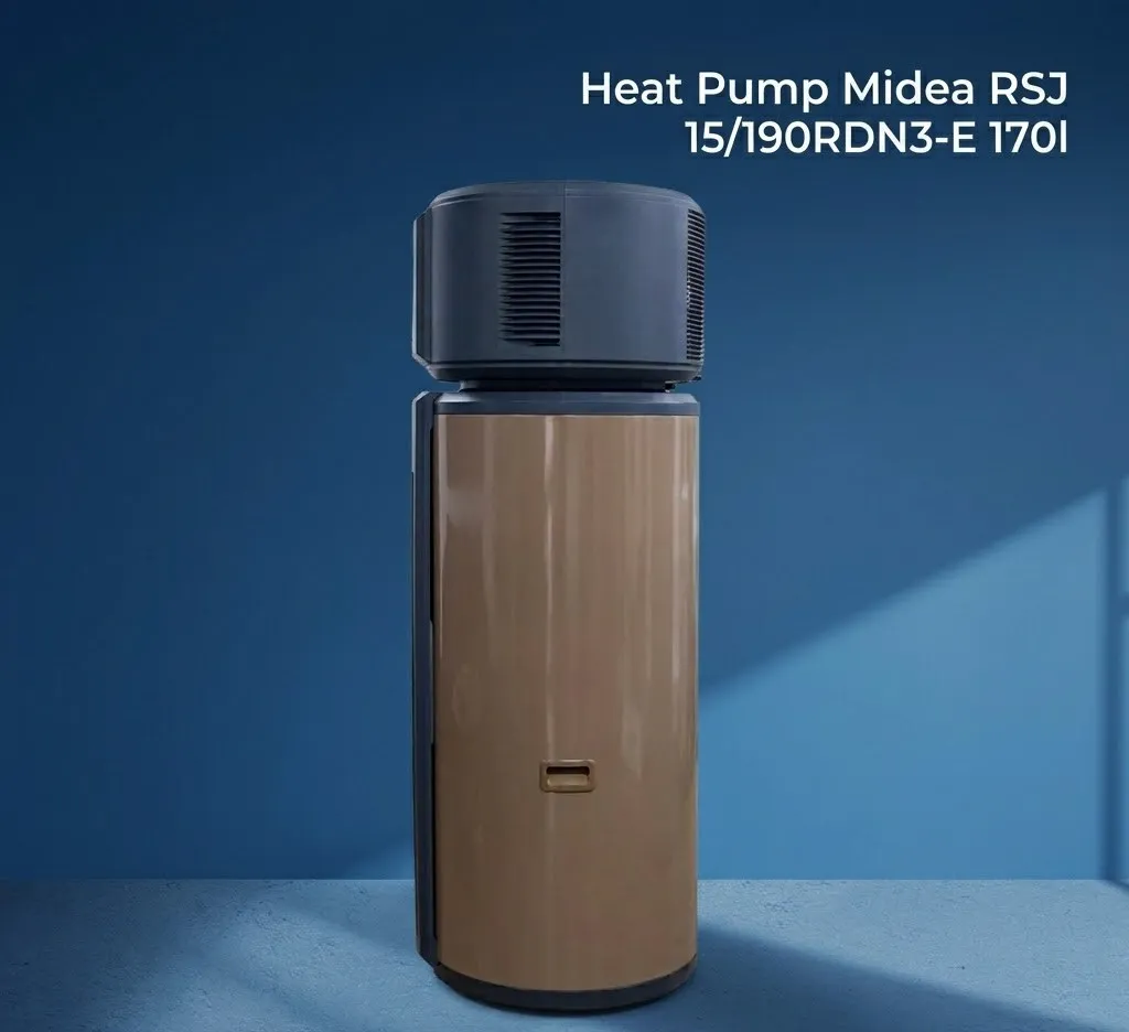 rheem-200l-split-dong-tach-roi