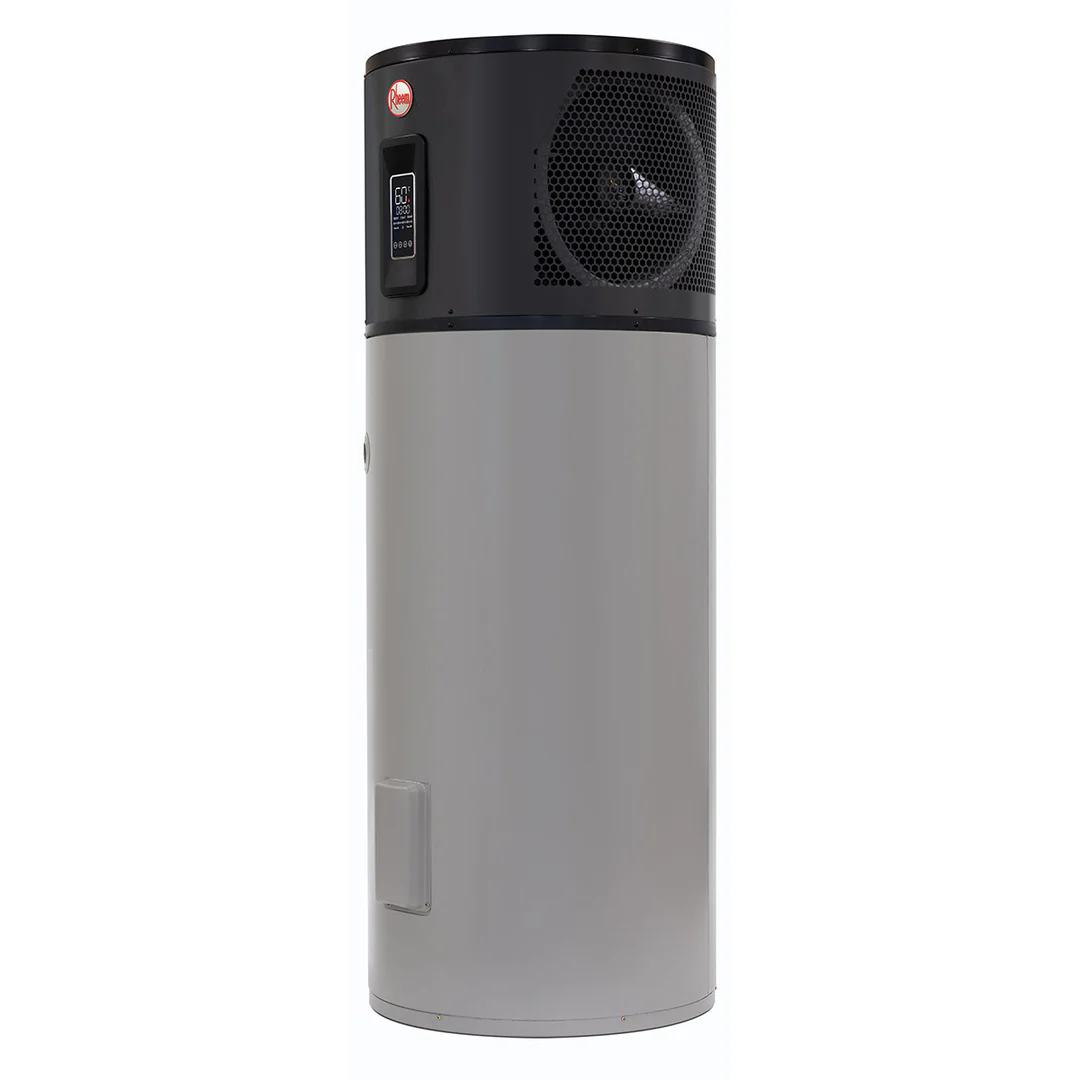 heat-pump-rheem-280l