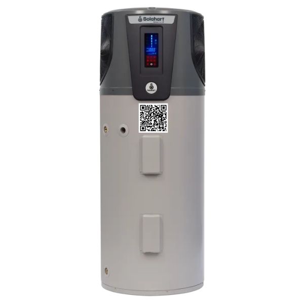 Phan-tich-tai-trong-bon-Solahart-270L-khi-day-nuoc-va-ap-luc-len-mai-nha