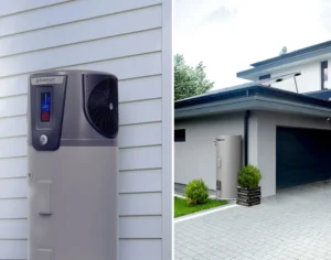 Máy nước nóng trung tâm Quảng Ninh: Ưu điểm, hiệu suất, đối tượng phù hợp và gợi ý lắp đặt