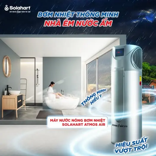 heat-pump-solahart