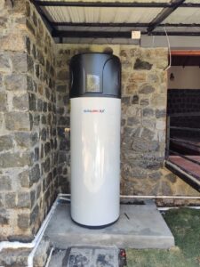 Phân tích bồn tráng men của Solahart và Rheem: Đâu là sản phẩm bạn đang tìm kiếm