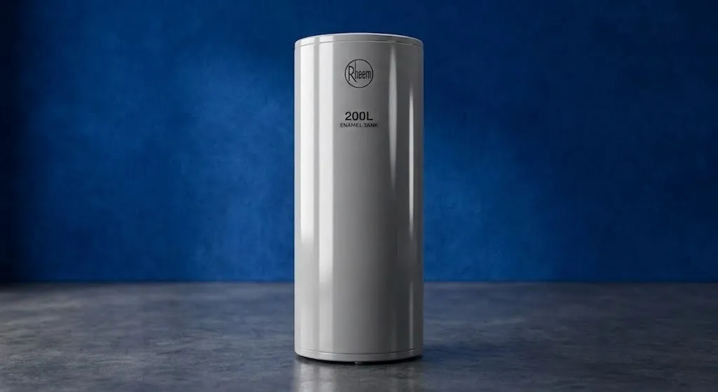 Bao-gia-bom-nhiet-heat-pump-chinh-hang-tai-Ha-Noi