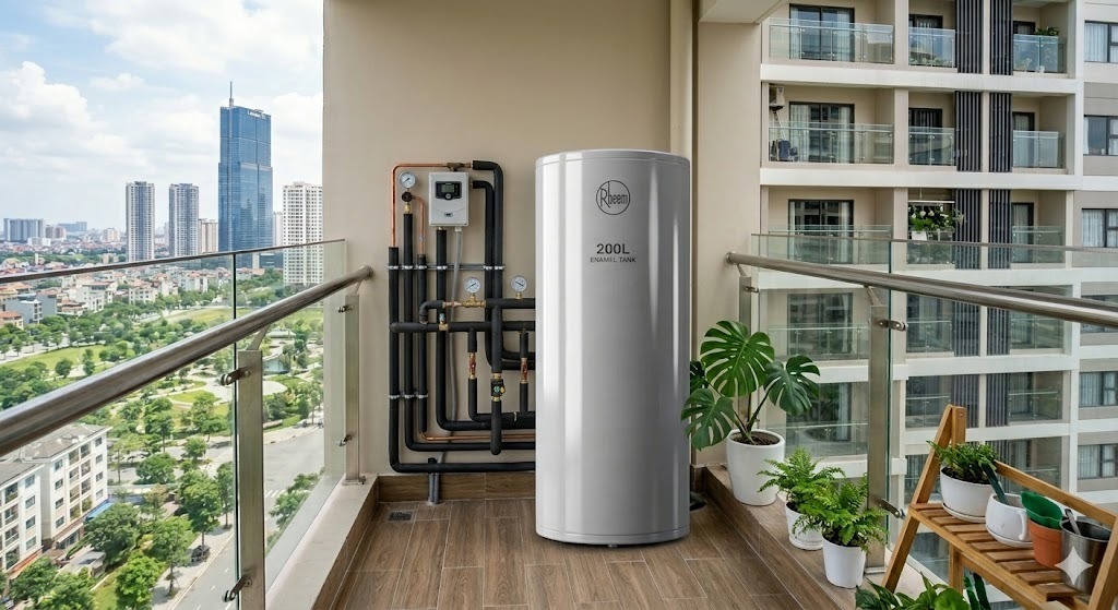 tham-khao-dong-may-rheem