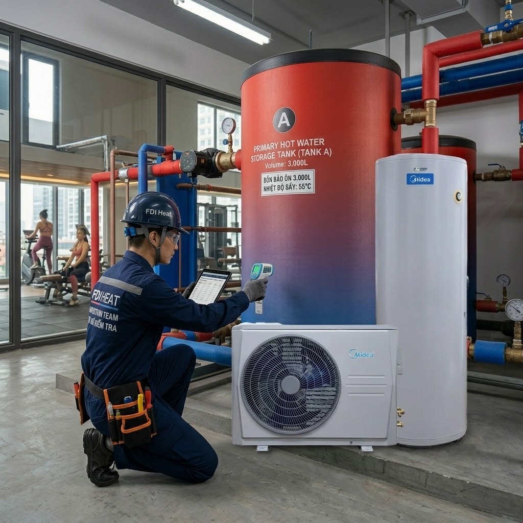 he-thong-may-nuoc-nong-trung-tam-cho-phong-gym