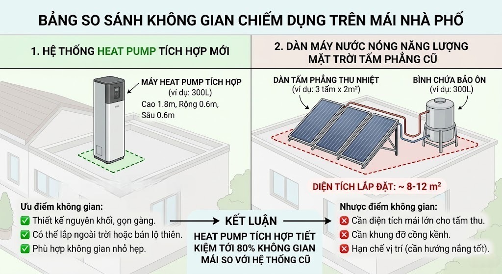 cach-lua-chon-don-vi-lap-dat-va-luu-y-quan-trong-khi-thi-cong-tai-ha-noi 