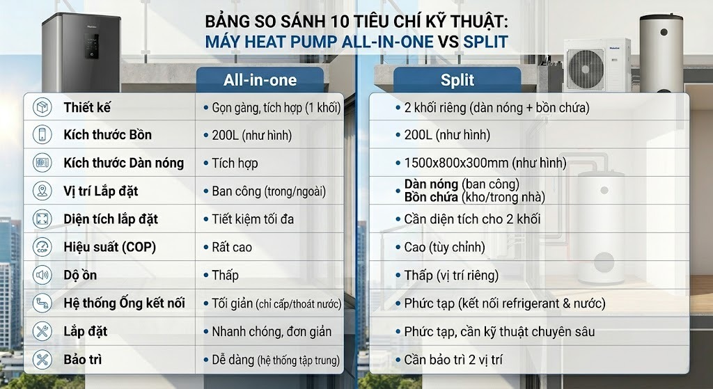 so-sanh-heat-pump-all-in-one-va-split