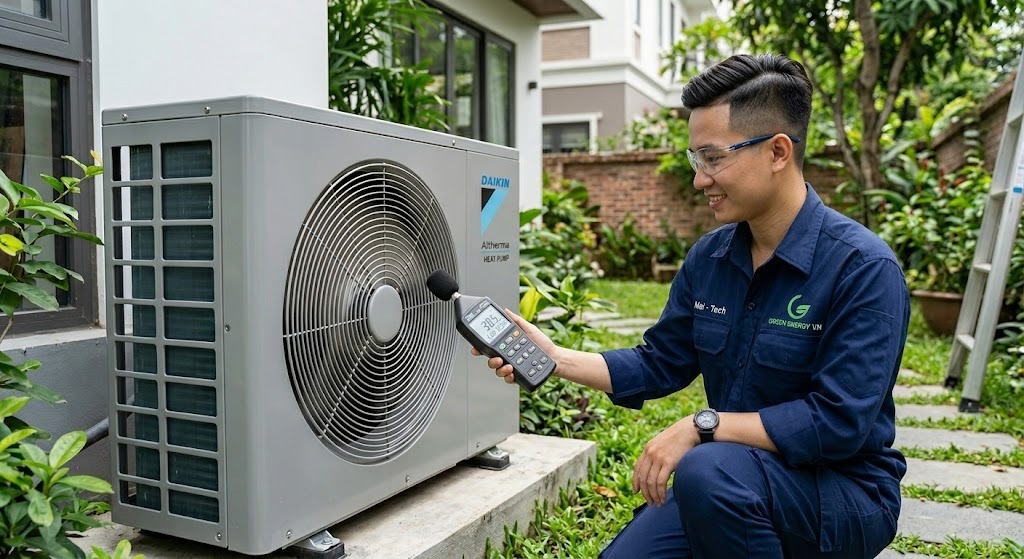 thang-do-ap-suat-am-thanh-chuan-eeat