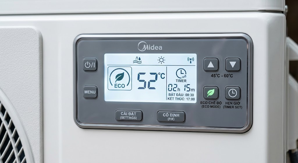cai-dat-che-do-tiet-kiem-dien-tren-bang-dieu-khien-midea