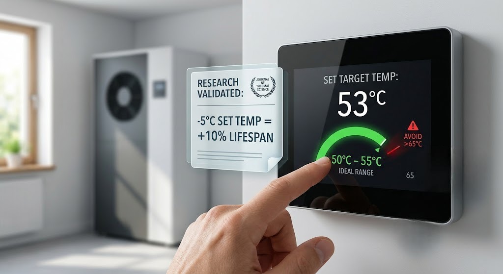 cai-dat-tinh-nang-hen-gio-timer