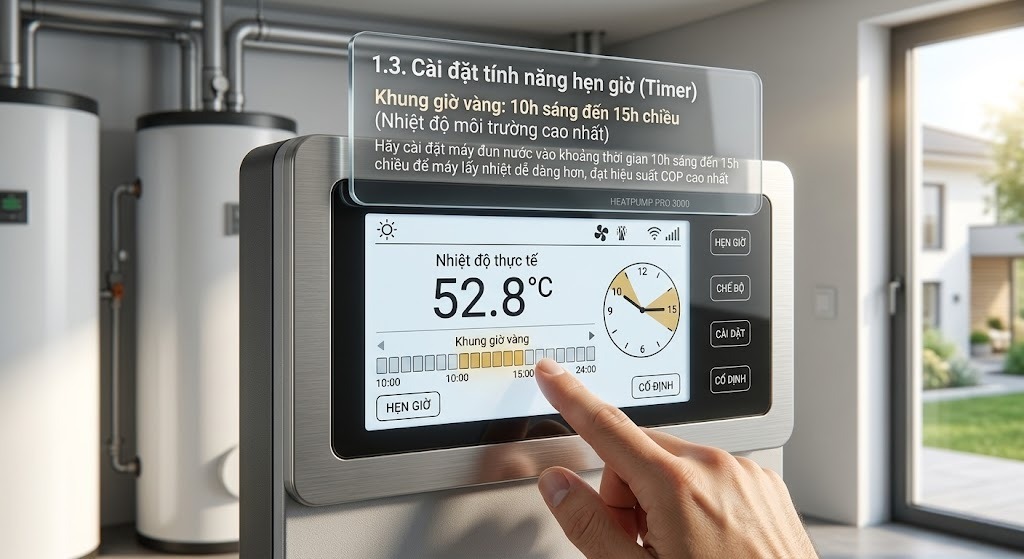 cai-dat-tinh-nang-hen-gio-timer