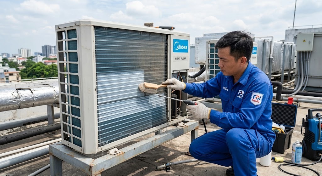 loi-cam-bien-nhiet-do-e2