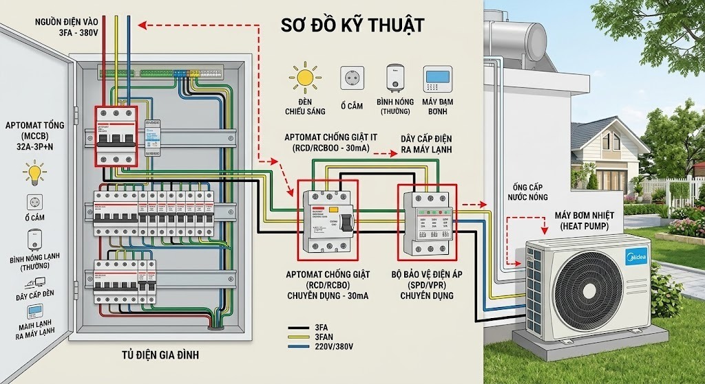 cac-meo-van-hanh-he-thong-heat-pump-an-toan-trong-khu-vuc-hay-mat-dien