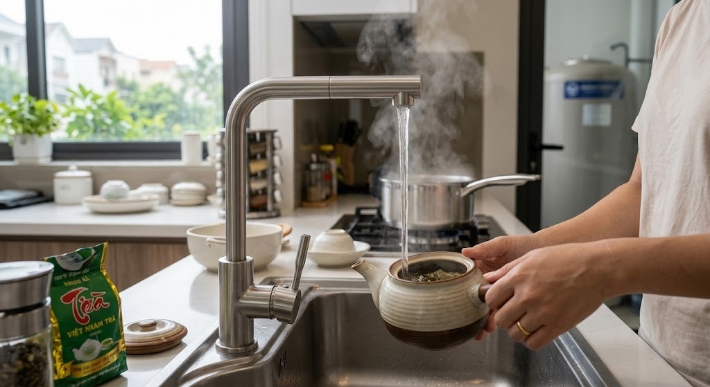 che-do-khu-trung-tu-dong-pasteurization-tieu-diet-mam-benh
