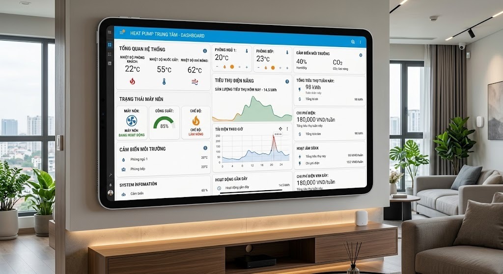 tich-hop-heat-pump-vao-he-thong-nha-thong-minh