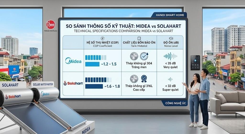 tinh-nang-thong-minh-va-trai-nghiem-nguoi-dung-2026 