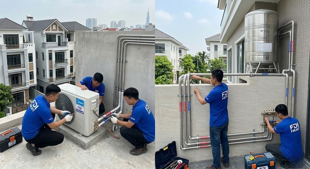 so-sanh-heat-pump-midea-vs-solahart