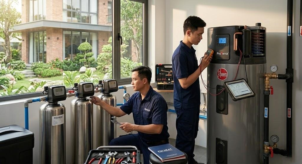 may-hoi-nuoc-trung-tam-cho-spa-thu-cung