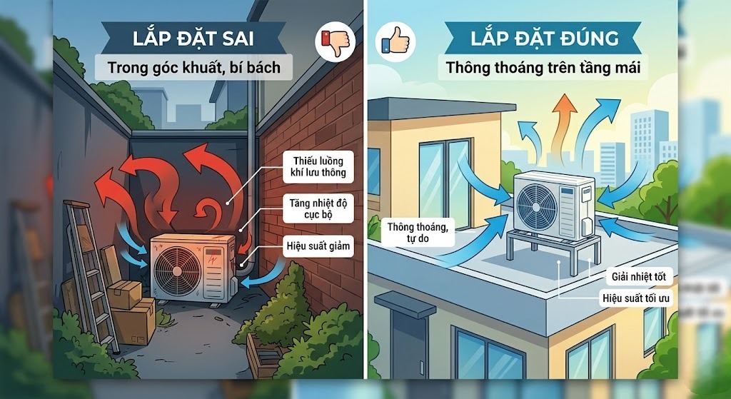 quy-trinh-khao-sat-va-lua-chon-vi-tri-lap-dat-vang-tai-fdi-heat