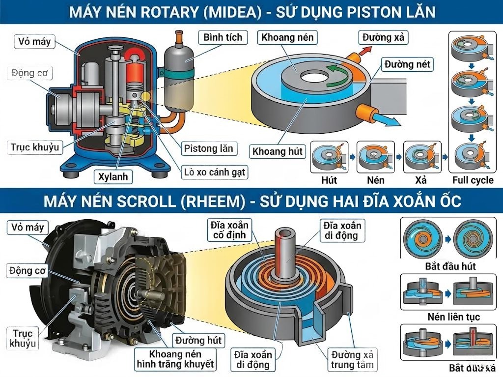 may-nen-heat-pump