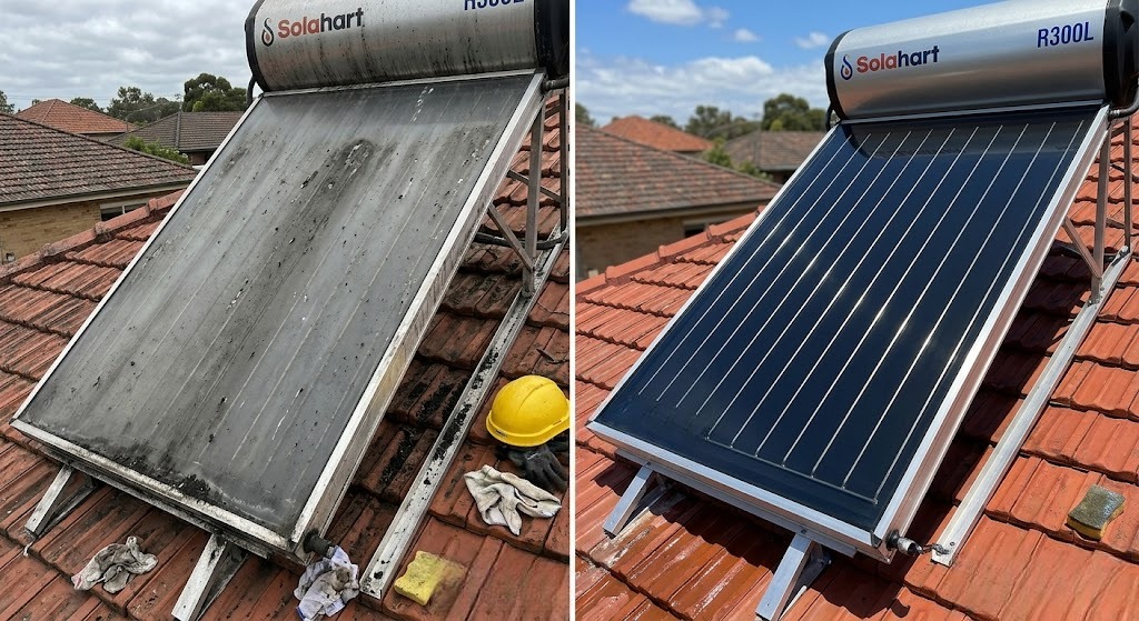 tai-sao-moc-5-nam-lai-la-giai-doan-sinh-tu-doi-voi-tuoi-tho-heat-pump-solahart