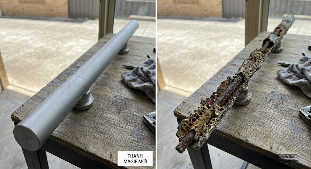 su-that-ve-linh-kien-bat-buoc-phai-thay-the-sau-5-nam-thanh-anode-magie--la-chan-sinh-tu-cua-bon-chua