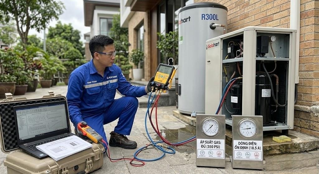 su-that-ve-gas-lanh-tho-thuong-ve-nap-gas-de-thu-tien-nhu-the-nao