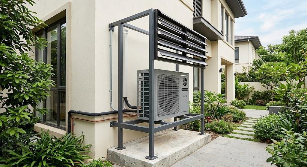 giai-phap-ky-thuat-cuu-nguy-khi-mat-bang-lap-dat-qua-chat-hep