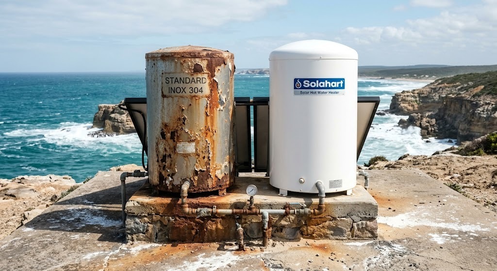 So-sanh-do-ben-cua-vo-may-Solahart-va-vo-Inox-304