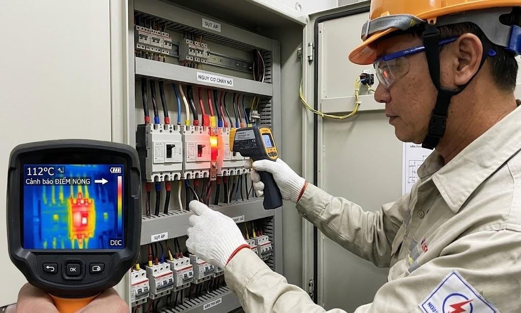 Quy-trinh-kiem-tra-he-thong-dien-dinh-ky-tai-nha-cua-FDI-Heat