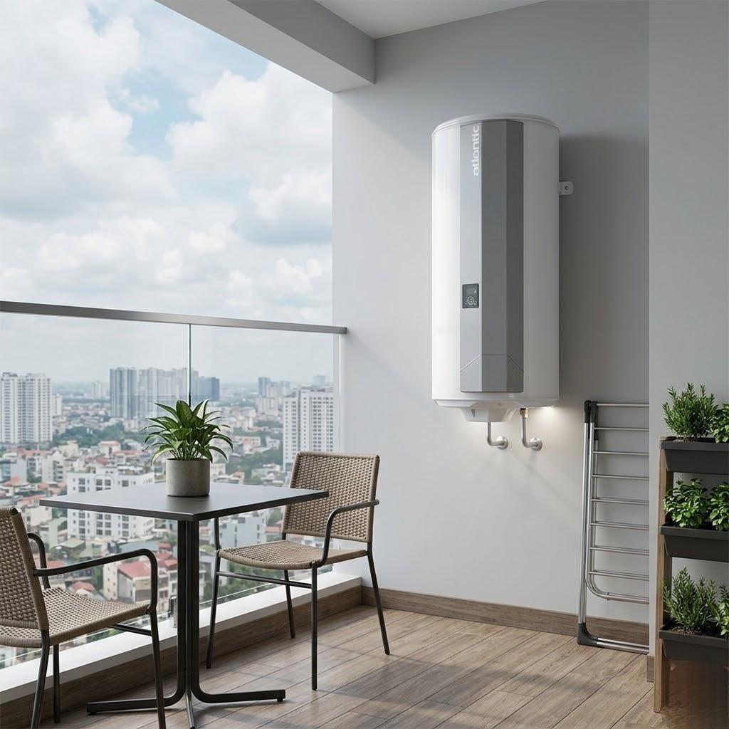 Heat-pump-atlantic