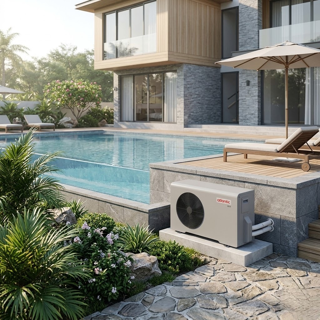 Cac-model-Heat-Pump-Atlantic-ho-boi-phu-hop-cho-tung-quy-mo-be