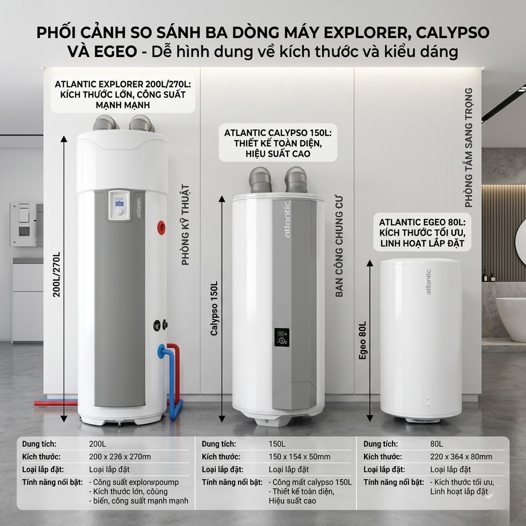Cac-dong-may-bom-nhiet-Atlantic-pho-bien-nhat-hien-nay