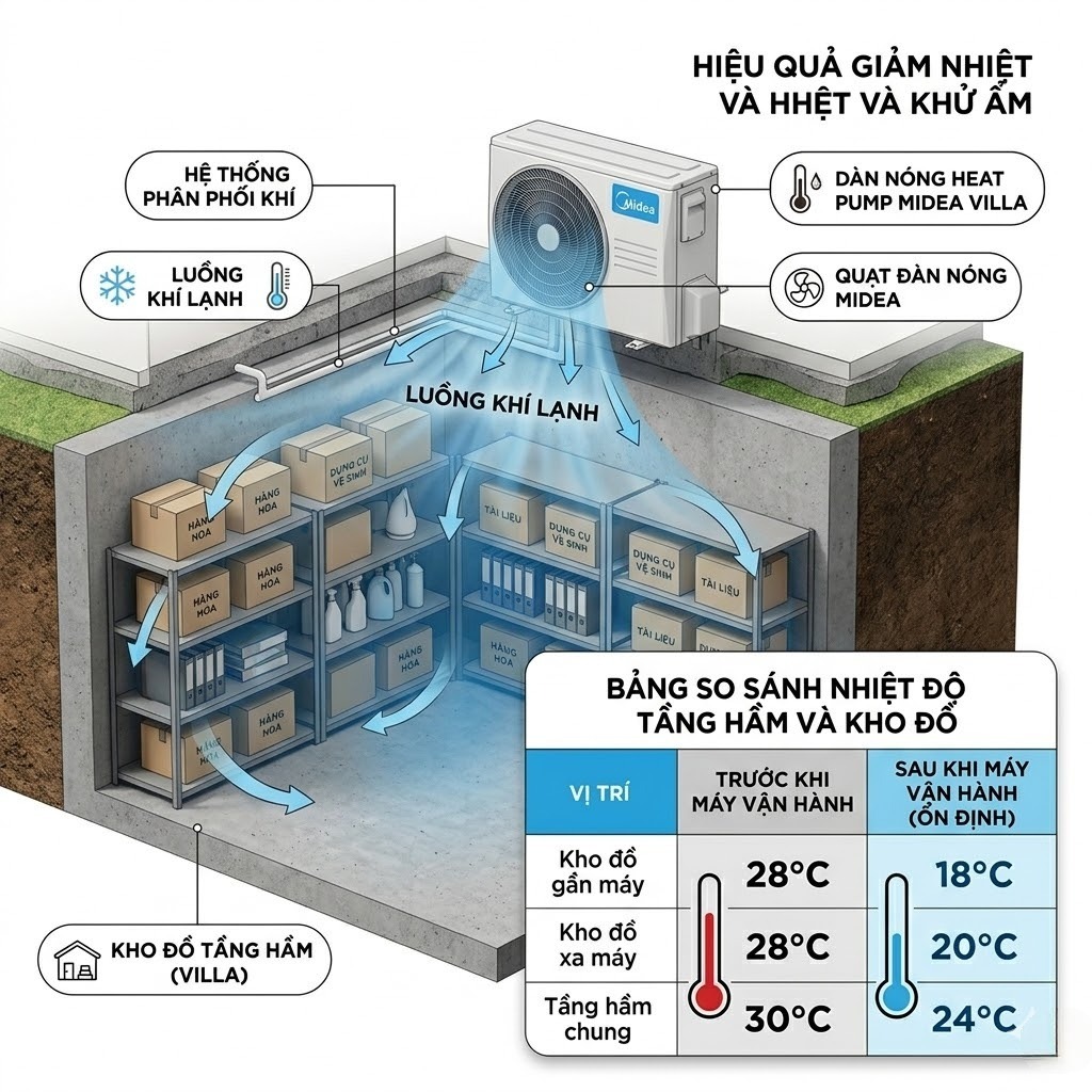 Dieu-kien-can-de-bien-Heat-Pump-thanh-\"dieu-hoa-tang-ham\"-hieu-qua