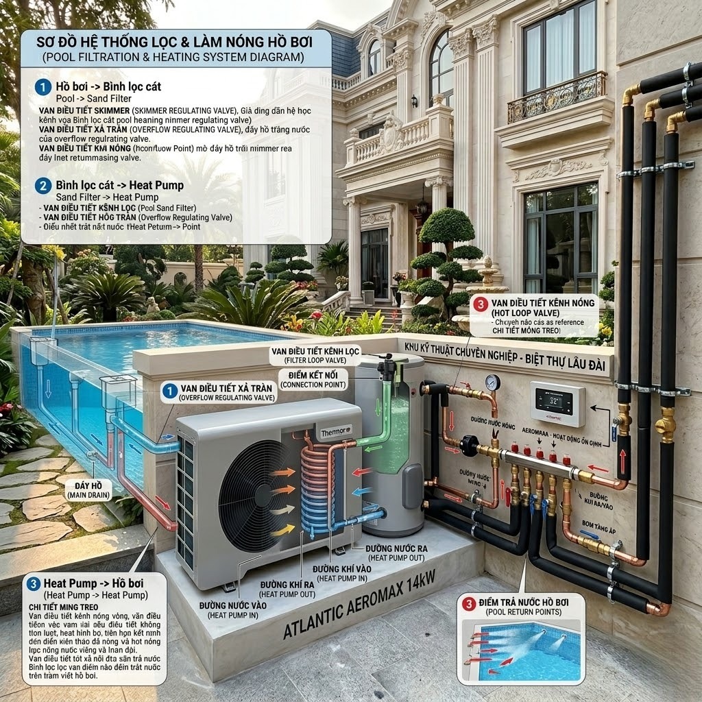 Heat-Pump-Atlantic-Aeromax
