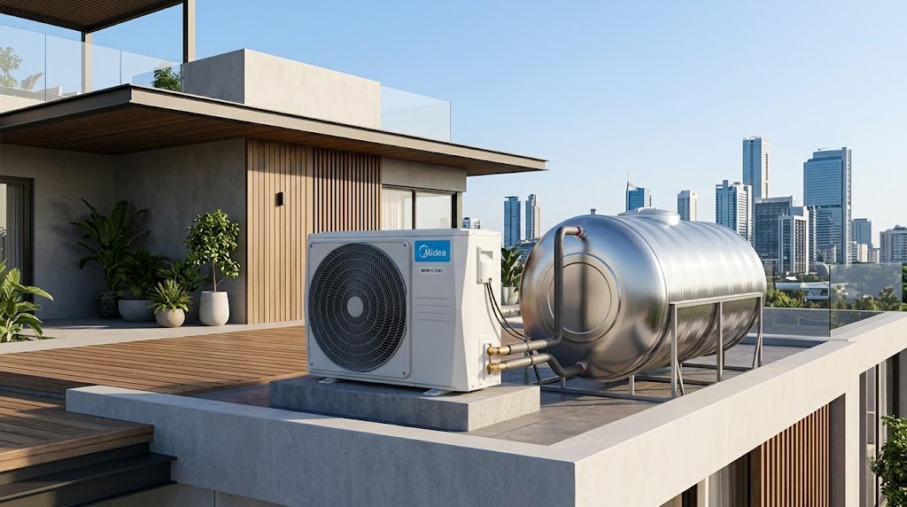 Tu-khoa-chinh-Heat-Pump-Midea-MHW-C10N1-10.3kw