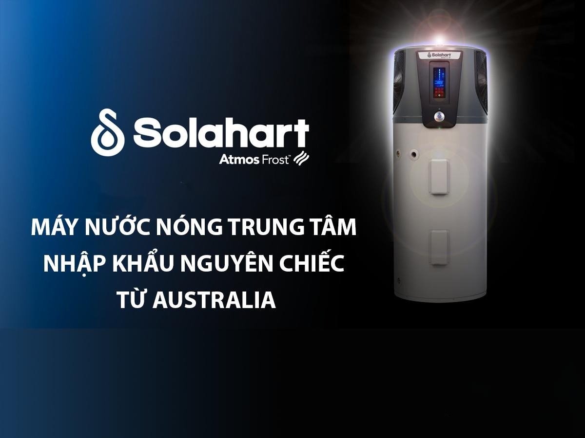 phan-tich-diem-khac-biet-cot-loi-bon-trang-men-solahart-vs-rheem