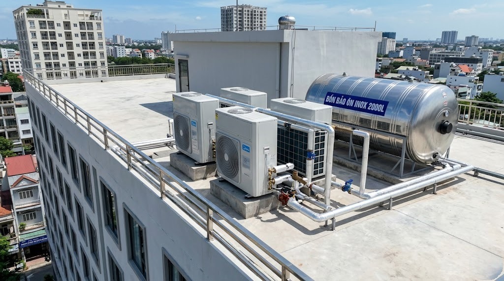 Dac-diem-thiet-ke-uu-viet-cua-dong-may-Midea-MHW-C20RN1