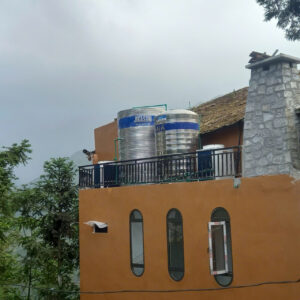 Tư vấn lắp Heat Pump Midea cho vùng núi lạnh: Bất chấp nhiệt độ âm tại Sapa, Mẫu Sơn