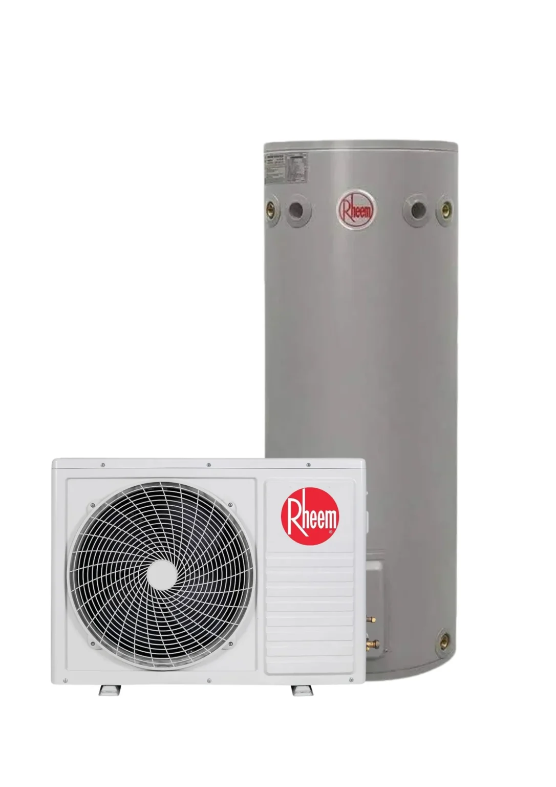 Rheem-300L-Split