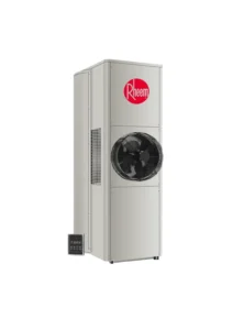 Heat pump Rheem 400L RHP400-5207CL: Thông số, Đặc điểm, Hiệu năng, Giá bán & Gợi ý đơn vị uy tín